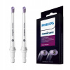 Philips Sonicare HX3062/00 2 ks