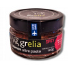 Tapenada - Grécka olivová pasta 100 g.