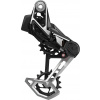 Prehadzovačka SRAM XX T-Type Eagle AXS 12 rýchlostí. (batéria nie je súčasťou balenia) 00.7518.161.000