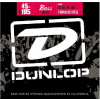 Dunlop DBN 45105