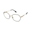Dioptrické okuliare Burberry BE1350 1326 Veľkosť: 54