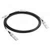 HP R9D20A Aruba Instant On 10G SFP+ to SFP+, 3m
