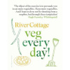 River Cottage Veg Every Day