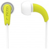 KOSS KEB32 Lime