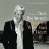 Bacharach Burt - Anyone Who Had A Heart / Best Of / 2CD [2 CD]