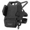 Držiak na mobil Spigen Velo A251 Bike Mount Holder (000CD20875)