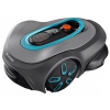 Robotická kosačka GARDENA Sielno Max 1500 19903-32 1500 m2 22 cm
