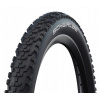 SCHWALBE SMART SAM 24x2.10 UNIVERZÁLNA PNEUMATIKA NA BICYKEL SBC KEVLAR GUARD