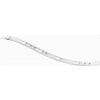 Xiaomi Yeelight Lightstrip Plus extend - led pás - predlženie - otvorena krabica