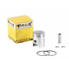 PROX 01.2005.050 PROX YAMAHA PW 50 (PW50) PIEST 81-22 (40.50MM,+0.50MM)