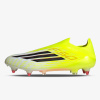 adidas F50 Elite EUR 40 2/3