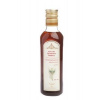 Čierna rasca olej 250 ml – D