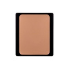 Artdeco Camouflage Cream vodoodolný korektor 4.5 g 3 iced coffee