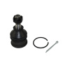 Čep - kloub ramene nápravy NISSAN MICRA II K11 1992-2003 - NK (NISSAN 401604F100 401604F105 545014F105 545014F102 545014F101 545004F105 545004F102 545004F101 545002U711)