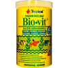 TROPICAL Bio-vit 1000ml