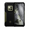 Smartfón Hammer Construction 2 5G 6 GB / 128 GB 5G Military Edition