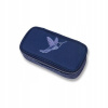 Schneiders Walker Fame Kolibri