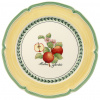 Villeroy & Boch French Garden Valence tanier, 26 cm