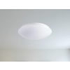 NEDES LED stropnica OPAL so senzorom 12W / SMD / 4000K / MS - LCL421M