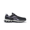 Dámske Bežecké topánky na krosový beh REEBOK RIDGERIDER 6 GTX HR1974 – Čierna