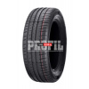 PROFIL PRO ULTRA 215/60 R17 96V
