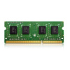 QNAP SODIMM DDR3L 4GB RAM-4GDR3L-SO-1600 (RAM-4GDR3L-SO-1600)