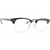 Ray-Ban Clubmaster 0RX5154 2000