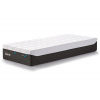 TEMPUR® Pro Luxe Soft matrac 90x200 cm