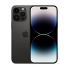 APPLE APPLE - iPhone 14 Pro MAX 256GB Space Black - repas
