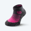 Skinners Kids line 2.0 Rose