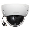 DAHUA KAMERA HDCVI SD22204I-GC