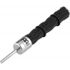 Meinl CPB3 Brush Beater