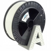Filament AURAPOL PLA HT110 3D High Temperature White Biely 2,5 kg 1,75 mm