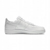 Pánske topánky Nike AIR FORCE 1 '07 CW2288-111 biele 44,5