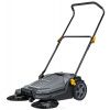 Ručný zametací stroj Powermat PM-ZR-650M