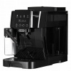 DeLonghi Magnifica Start Milk ECAM 220.60.B