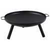 Strend Pro 2212478 BBQ