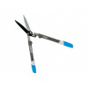 AQUACRAFT 370392 PowerPlus 211949