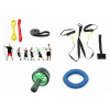Domáci fitness balíček Basic