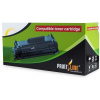 PRINTLINE kompatibilný toner s Brother TN-1030/pre DCP-1510, DCP-1512/1.000 strán, čierny
