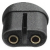 NABÍJAČKA PHILIPS OneBlade QP2510 QP2520