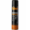 Grangers Universal Protector 400 ml