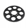 JT Sprockets JTR 843-54