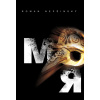 Mor - Roman Nepšinský