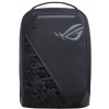 ASUS BP1501G ROG BACKPACK 90XB04ZN-BBP020