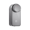 Xiaomi Self-Install Smart Lock EÚ, 65462