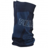 Millet CHAMONIX LOGO NECKWARMER modrá
