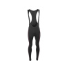 Force kalhoty REFLEX LINE LADY s vložkou
