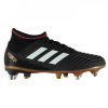 adidas Predator 18.3 Junior SG dětské kopačky vel. UK 4 4 (36.7)