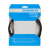 Shimano Hadička hydraulických brzd SM-BH90-SB 1700mm XT-M785